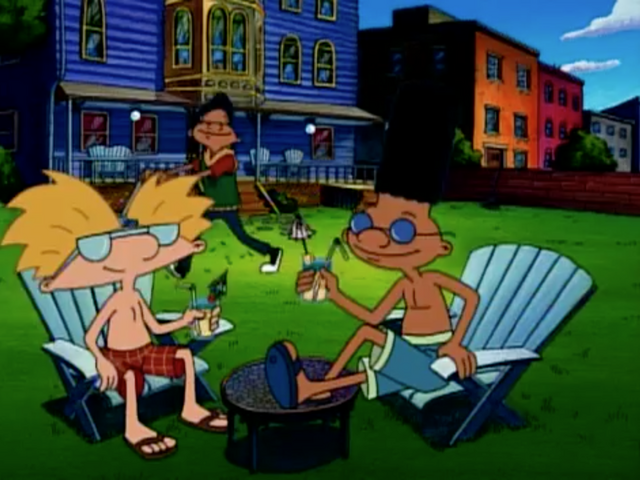 File:Backyard (Gerald's House).png