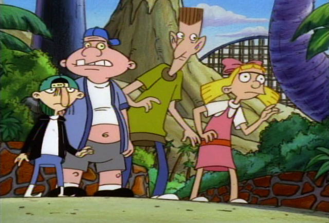 File:DUDE, DON'T DO IT!.png
