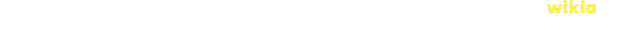 File:HA sprite.png