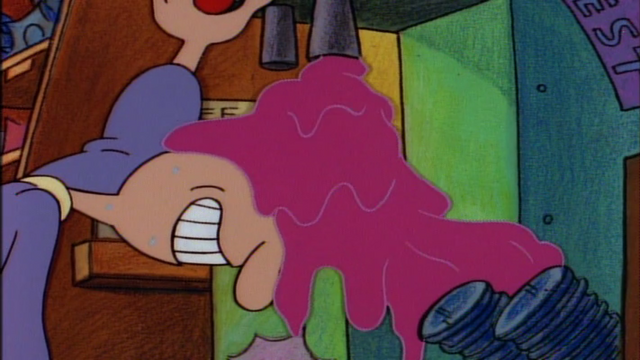 File:Iggy cooling down.png