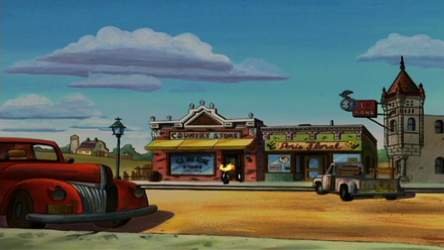 File:In the town.png