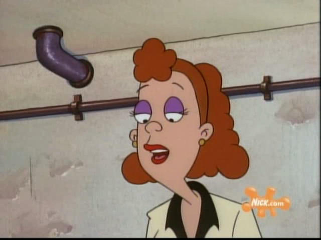 File:Cynthia.jpg
