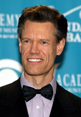File:Randy Travis.jpg