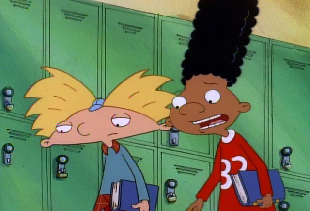 File:School sucks, man.png