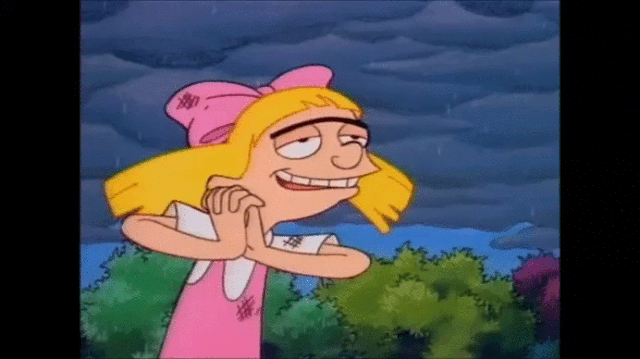 File:0387947.gif