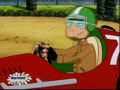 Thumbnail for version as of 01:07, October 7, 2012