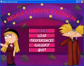 Hechefest