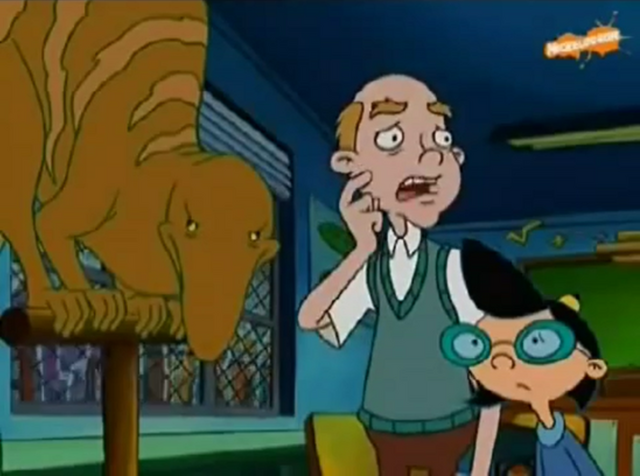 File:Helga's Parrot 14.png
