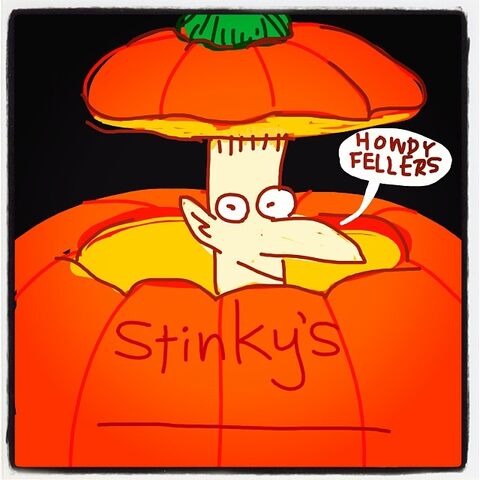 File:Pumpkin.jpg