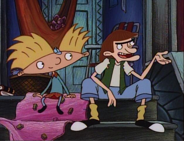 File:Stoop Kid.jpg