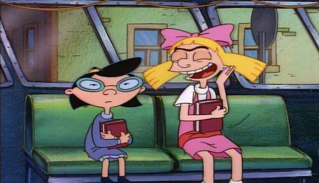 File:566449806.png