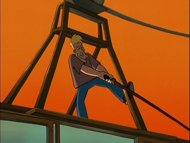 File:Tumblr o8c2xnVeza1rge4vko1 1280.png