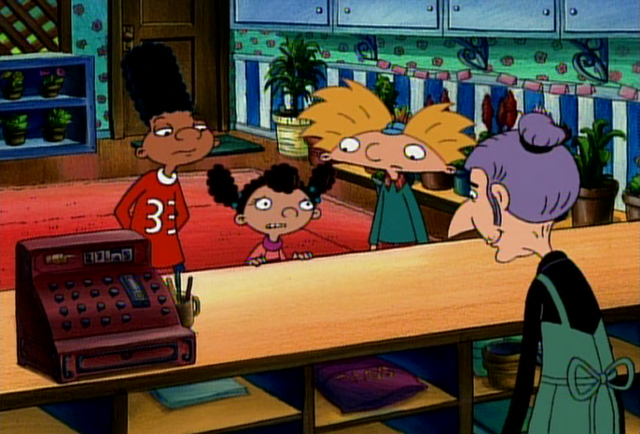 File:Chocolate Turtles 40.png