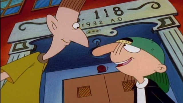 File:So that's it!.png