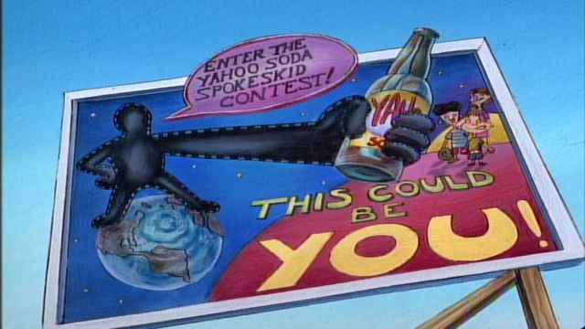 File:This could be you!.png