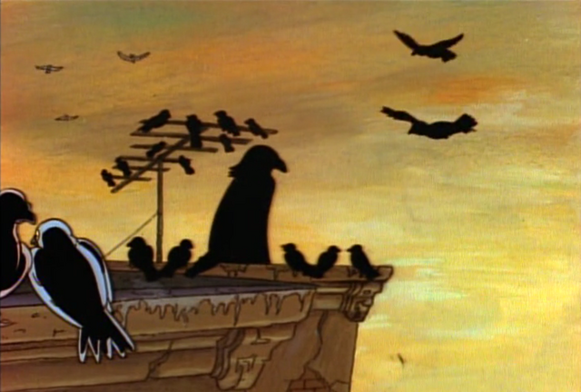 File:Pigeon Man 16.png