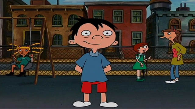 File:90088708.png