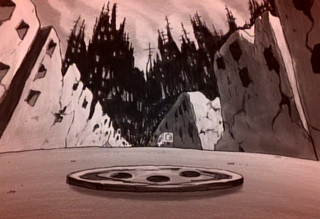 File:A lifeless city.png