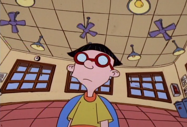 File:Curly had lost it.png