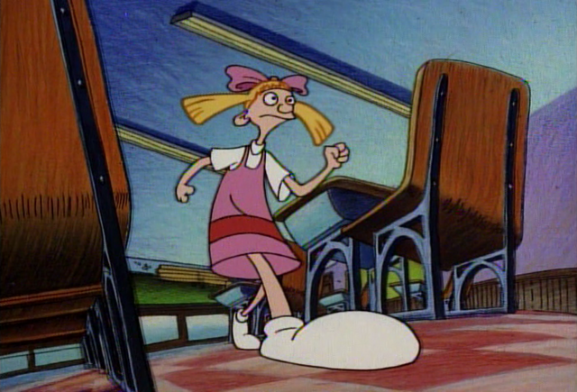 File:Don't move, Helga.png