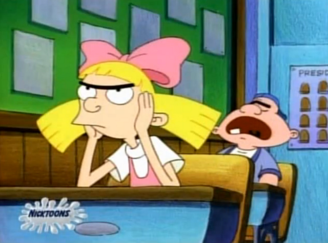 File:676555.png