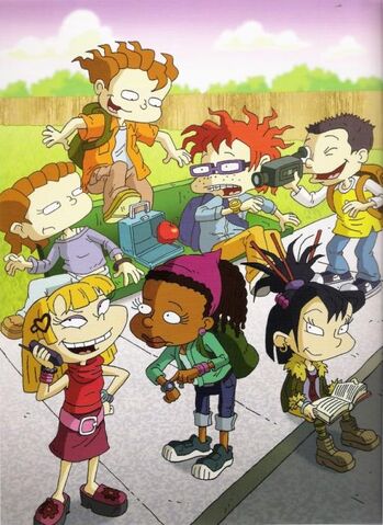 File:AllGrownUp.jpg