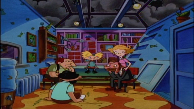 File:Casa Paradiso 21.png