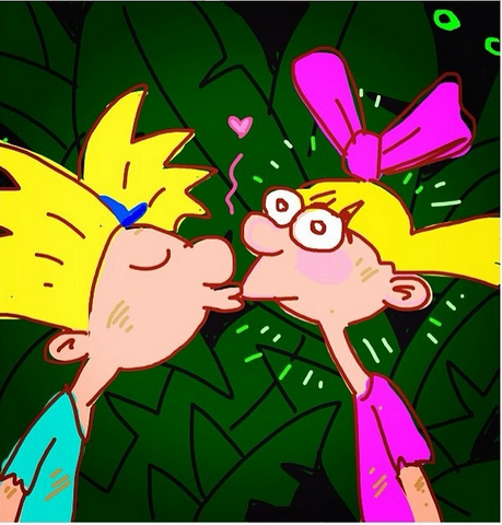 File:Kiss.png