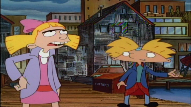 File:Arnold's Thanksgiving 26.png
