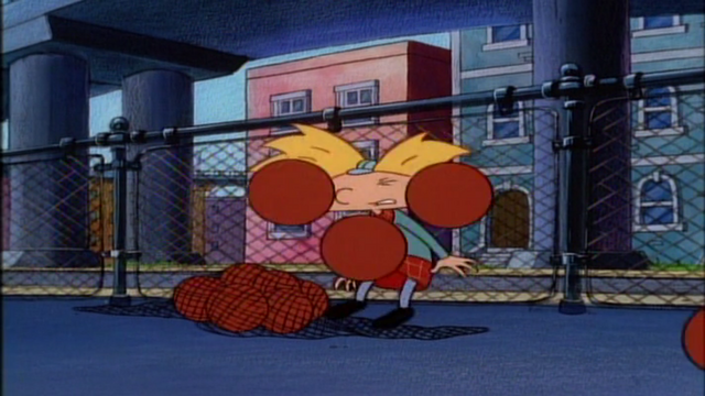 File:Arnold, You're out!.png