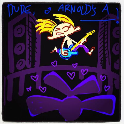 File:Rockstar.jpg