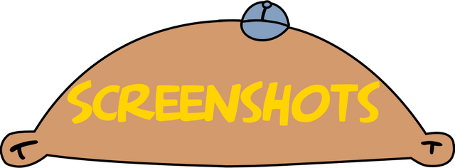 File:Screenshots Navigation.png