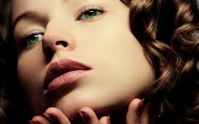 File:Girl.jpg