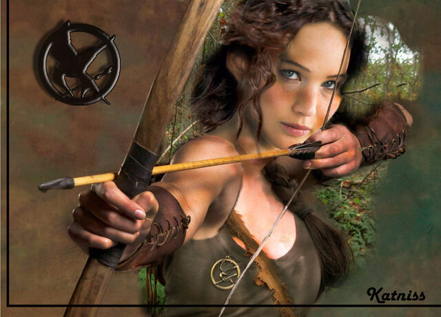 File:Katniss - 5.jpg