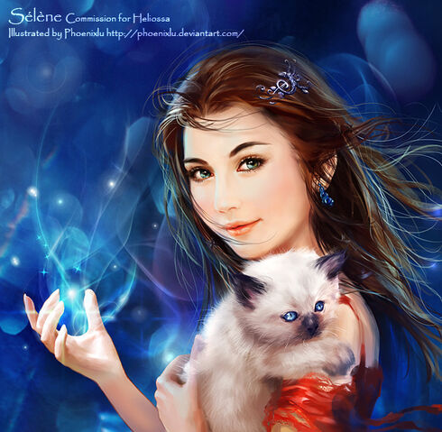 File:Selene.jpg