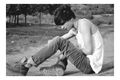 Thumbnail for version as of 23:33, April 30, 2012