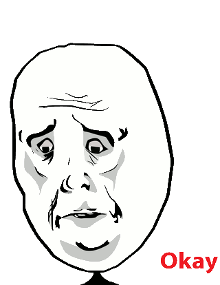 File:--.gif