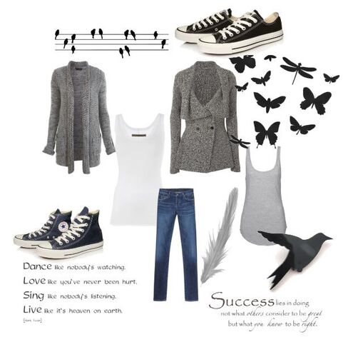 File:Ria's Outfit.jpg