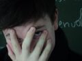 Thumbnail for version as of 21:15, April 30, 2012