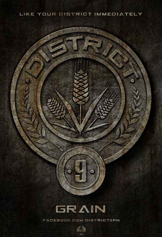 File:District 9.jpg