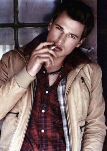File:Lars-Burmeister-male-models-17794494-432-604.jpg
