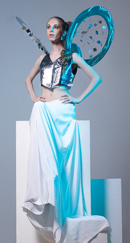 File:Dominotributeoutfit.png
