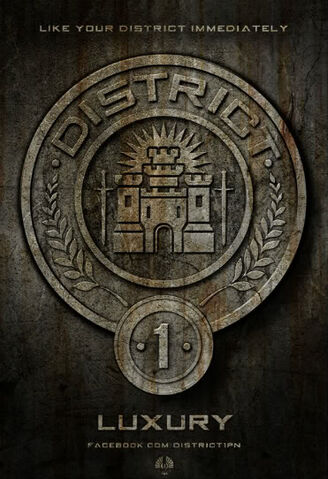 File:District 1.jpg