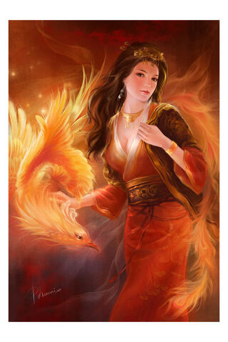 File:Phoenix.jpg