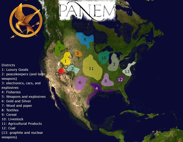 File:Panem.jpg