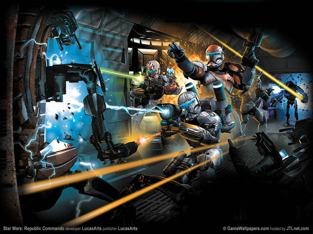 Archivo:Wallpaper star wars republic commando 03 1024-1-.jpg