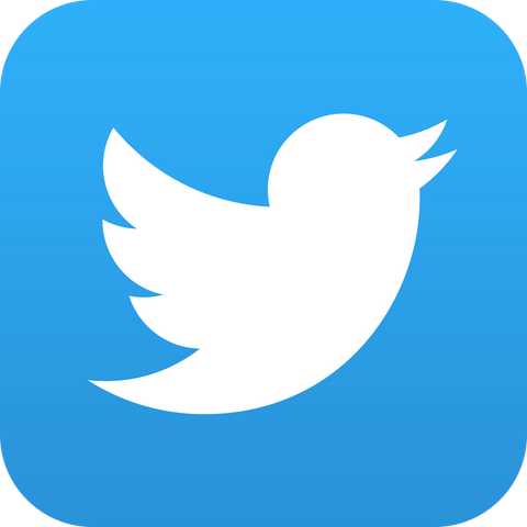 File:Twittericon.png