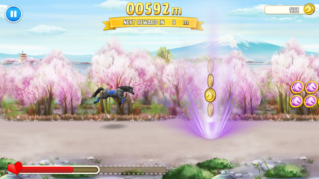 File:Japan Race 1.png