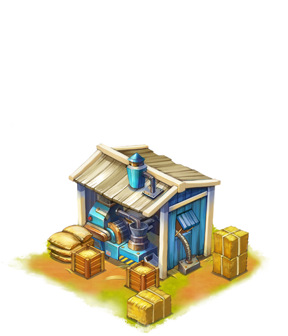 File:US FeedMill L3.png