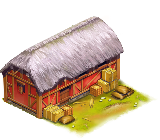 File:FR Storage L1.png